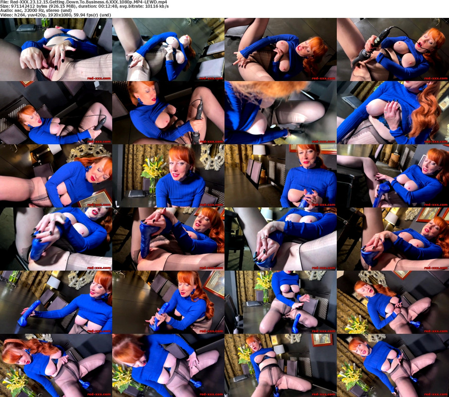 04092024221009screenshot