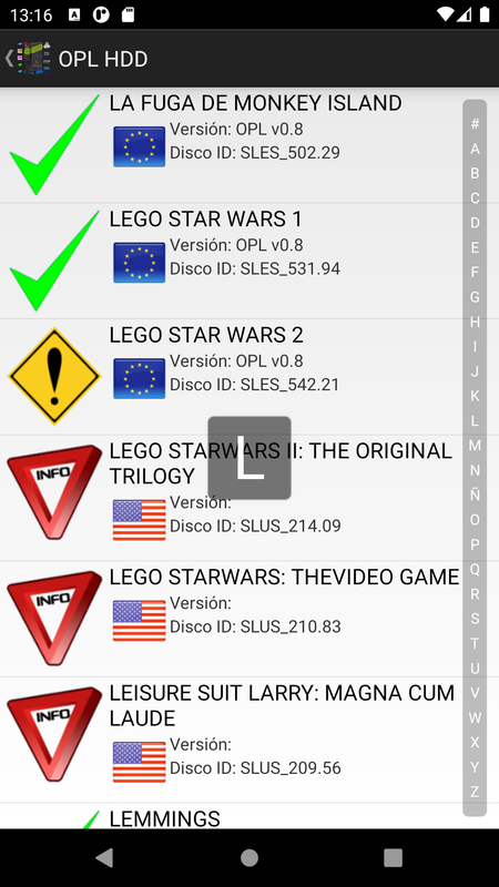 usbextreme game installer software free download usbextreme game installer software free download