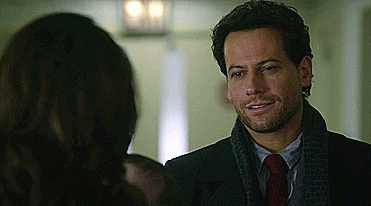 845a8df4-7f5f-45d0-ab3a-abb2923b21da