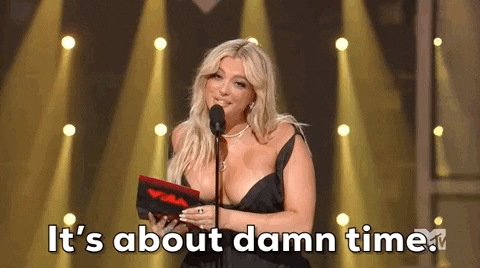 giphy-(13).gif
