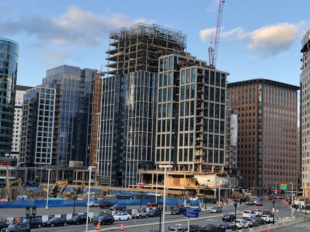 D28F7B0C-91F3-4B48-8927-B0F658303A50