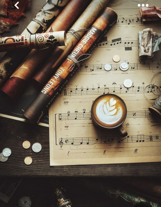 Screenshot_20230809_003343_Pinterest