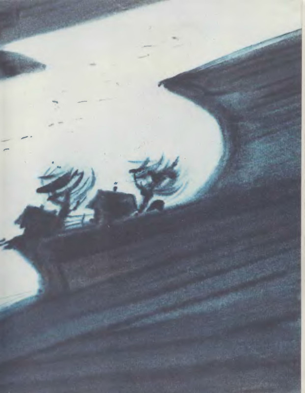 p0004