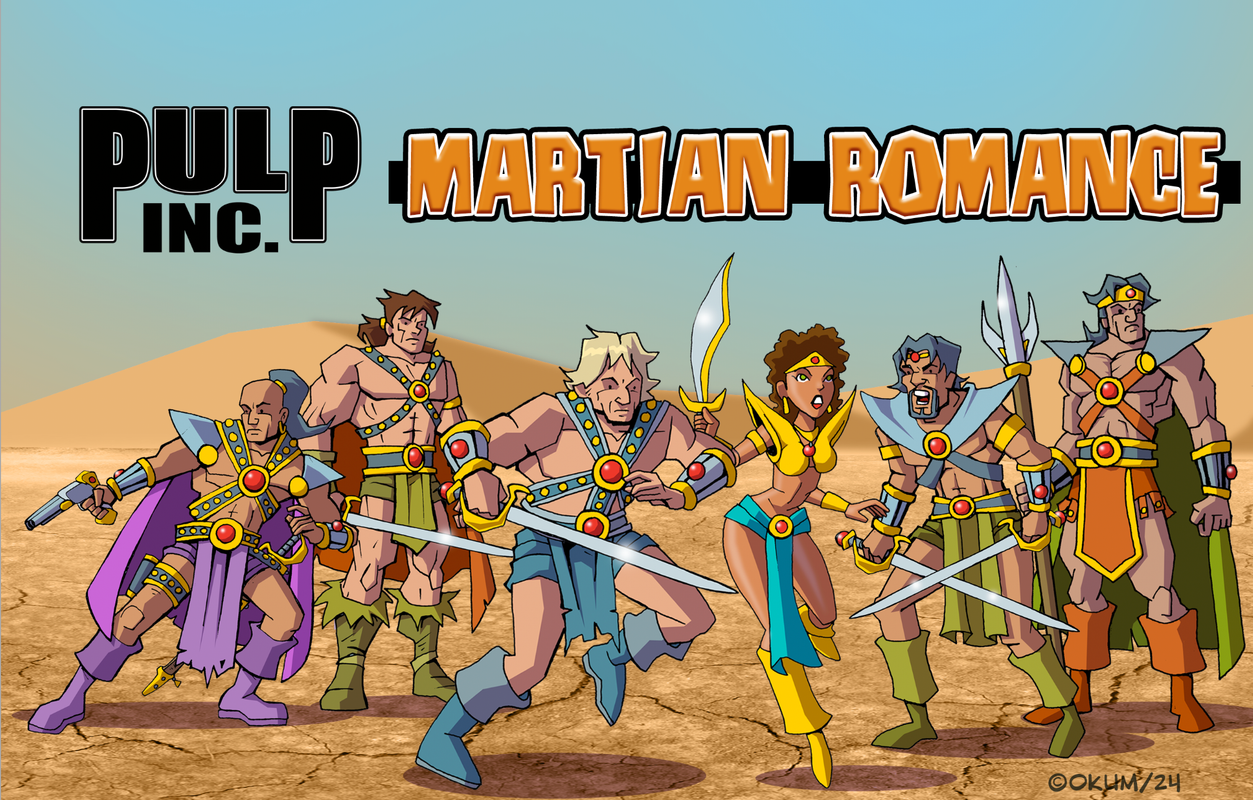 Screenshot 2024-05-09 at 11.27.05 AM