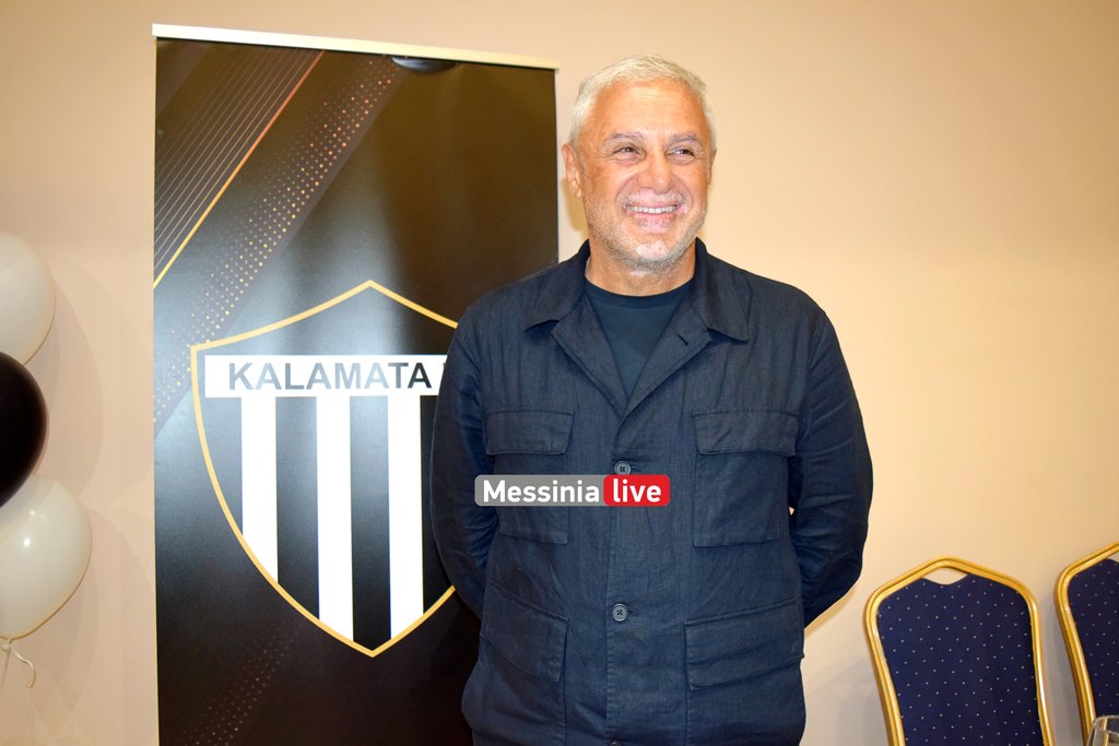 KALAMATADSC-0048