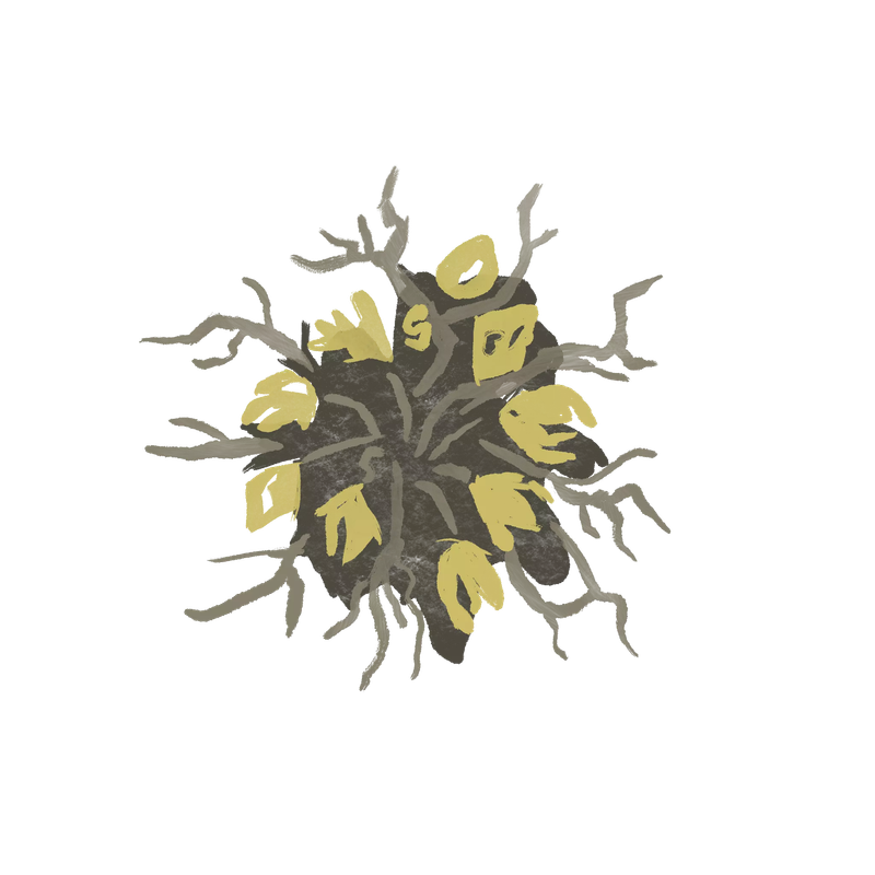 received_392709638594415