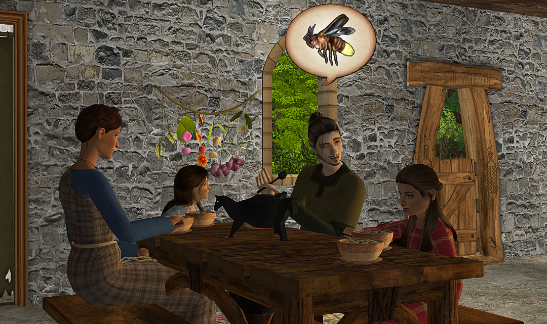 screenshot-2026-07-31-18-42