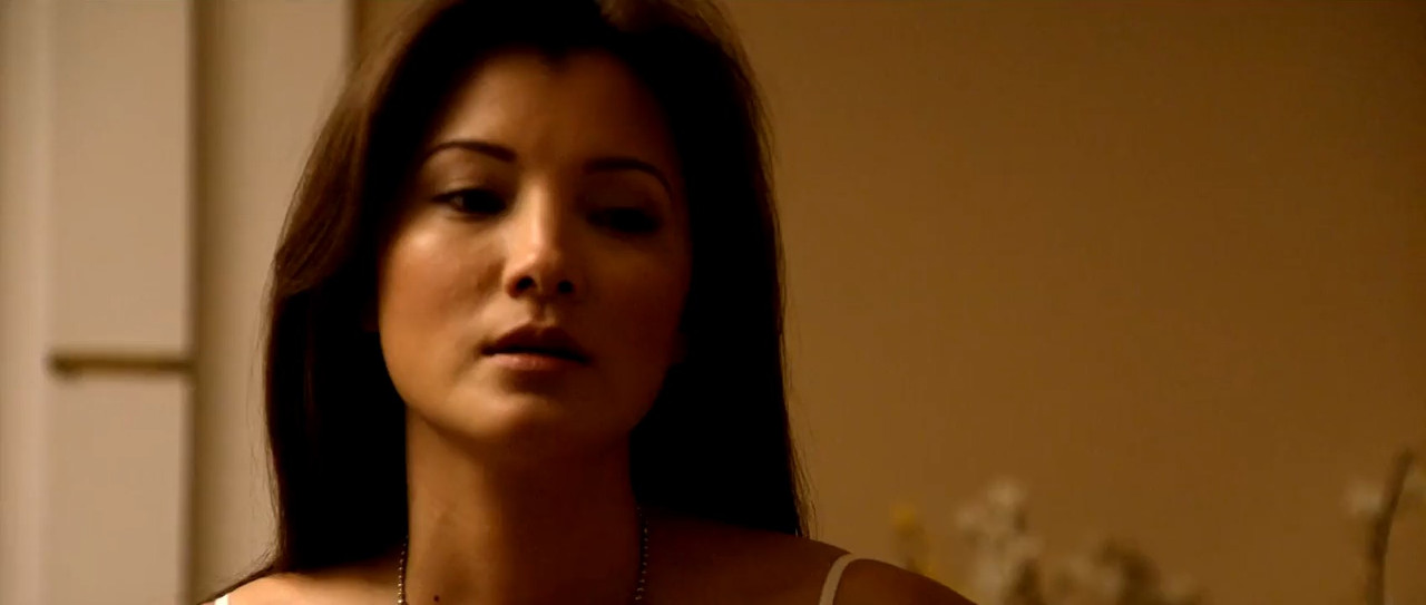 Stiletto 2008 BluRay [Hindi + Tamil + English] 480p 720p ESub Screenshot