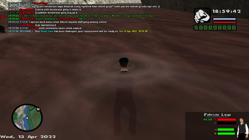 Screenshot-84.png