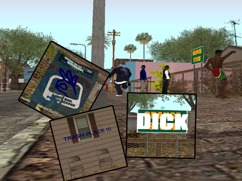 e9.png