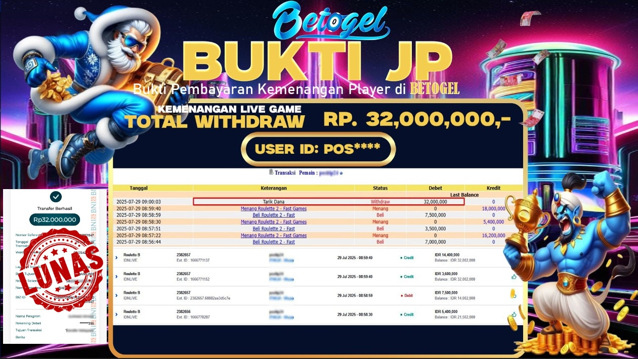 bukti-jp-29-juli-2025-12-04-13-2025-07-29