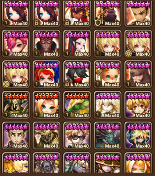 Screenshot 2026 06 19 094118