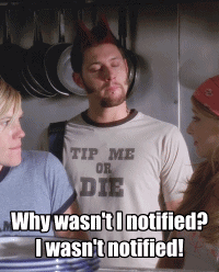TIH-Notified-SM