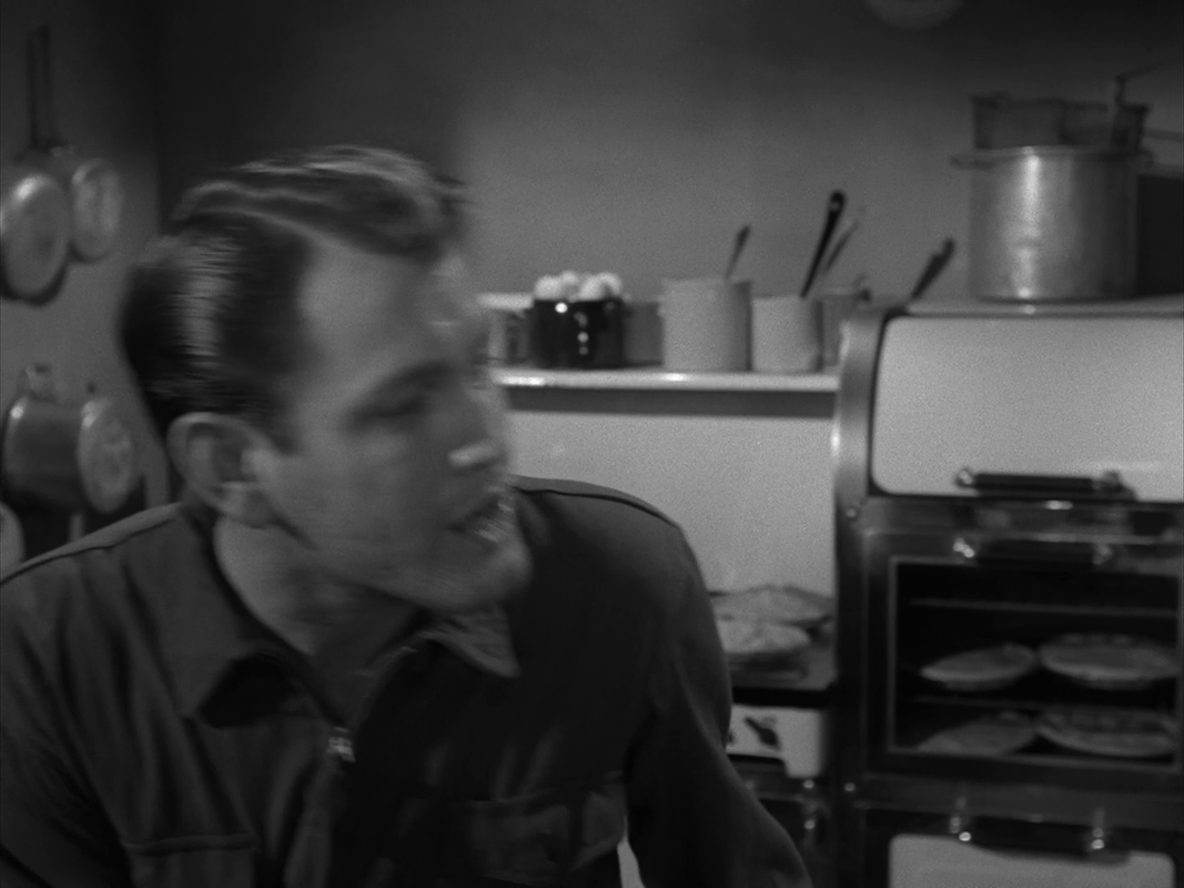 vlcsnap-2023-04-16-01h57m21s683