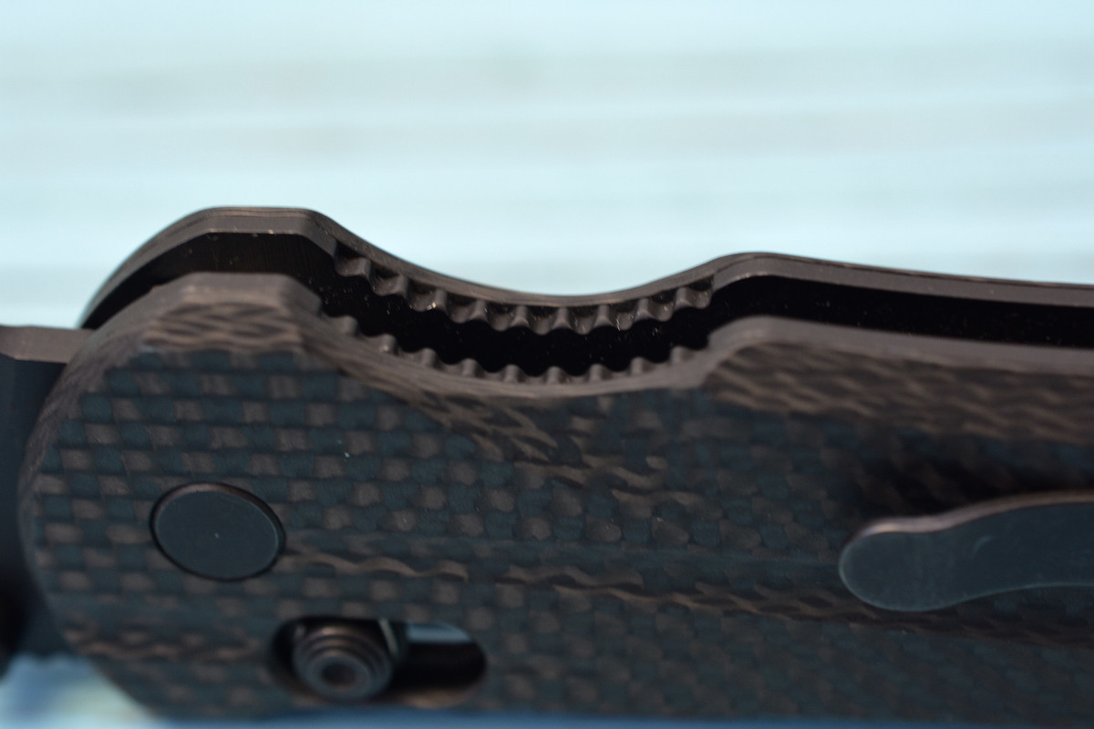 5D96D031-9D5E-4E39-85AE-7A580A3B8A2C