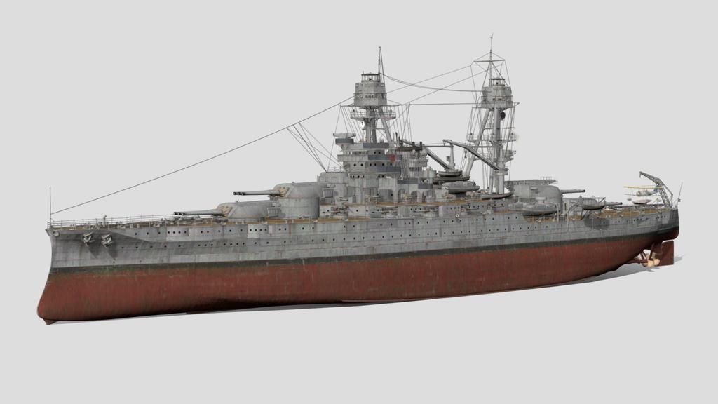 1915 USS Arizona fba4a3d7093a462f898846f11bc186c4