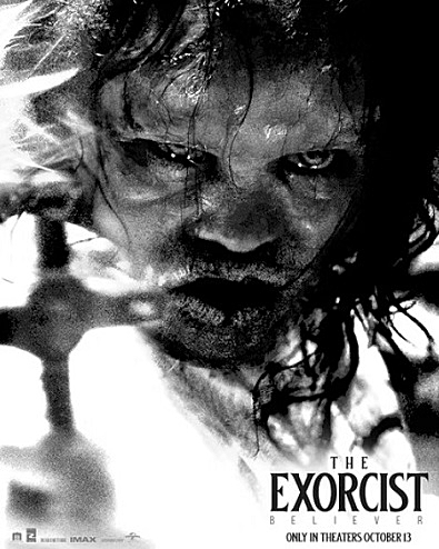 EXORCIST-2-FOTOR.jpg