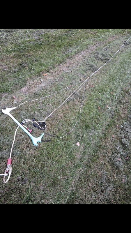 1C05CFD2-B728-45C3-AD99-D8FBEA899451