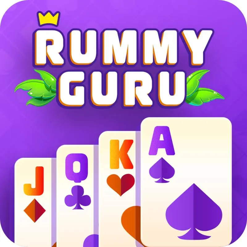 Teen Patti Gold - All Rummy App