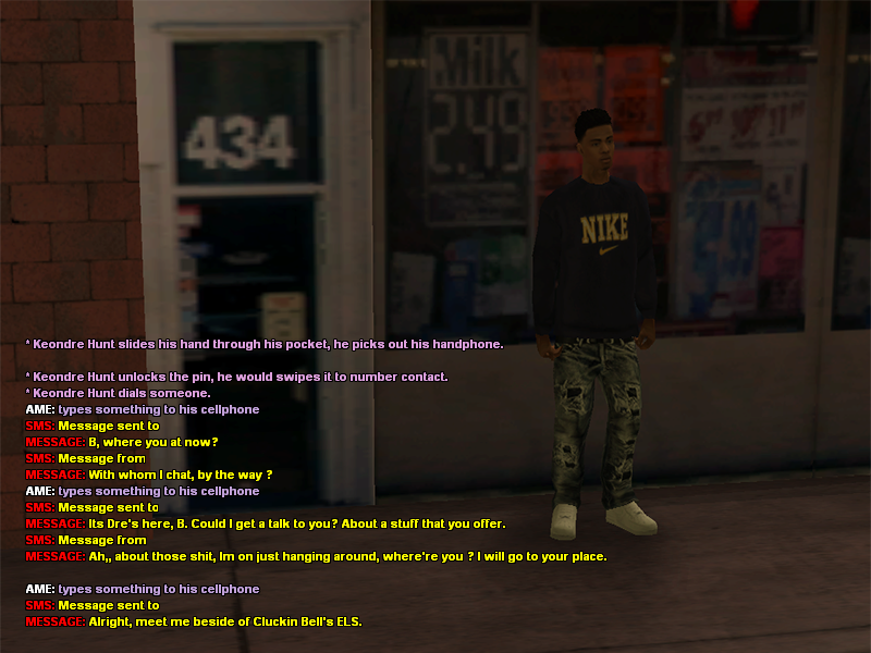 chat1.png