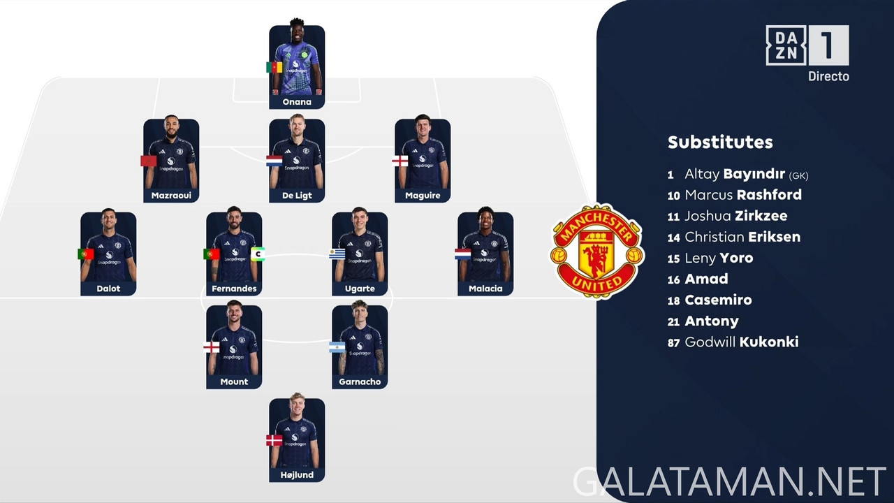 20241204-ARS-MNU-EPL_1ES-1080.mkv_snapshot_08.27.874