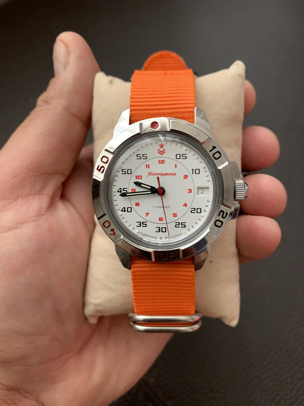 Vostok2