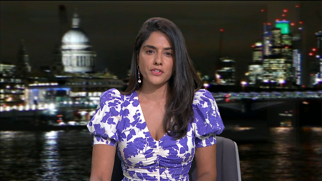 ITV News London_20210726_22302245.ts_snapshot_03.41.468