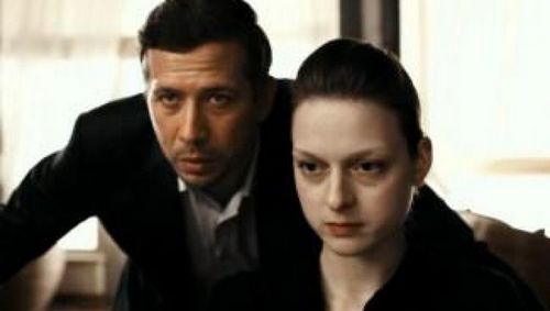 Смотреть фильм рассказы трейлер () Смотреть фильм рассказы трейлер