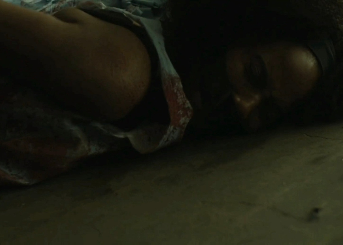 Screenshot_20240512_181946_Video Player