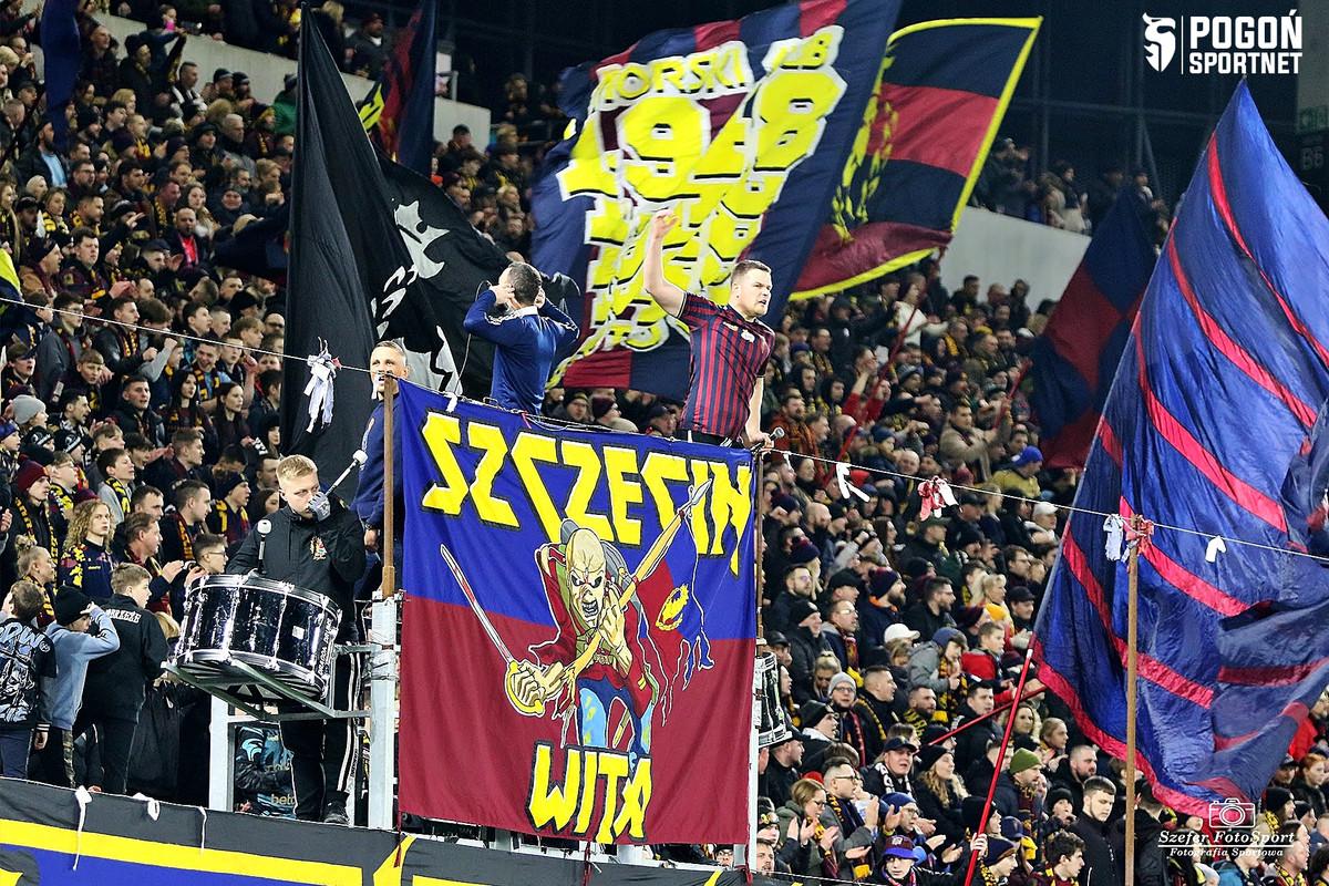 31-Pogon-LKS-2024-02-23