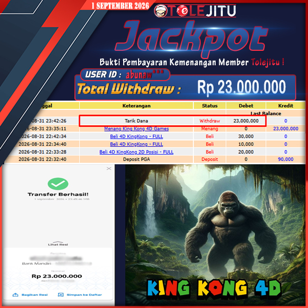 jackpot-di-permainan-togel-pasaran-king-kong-4d---wd-rp23000000--dibayar-lunas-02-59-17-2026-09-01