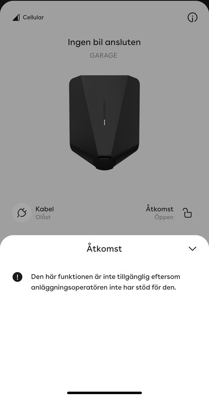 7B1D82ED-70E9-4084-B0BE-128E8C8953F4