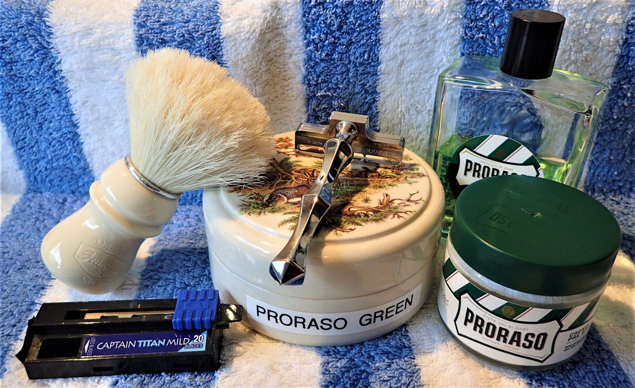 [Image: Wk-29-4.jpg]