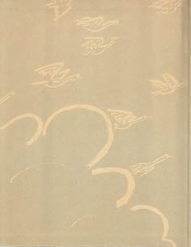 p0317