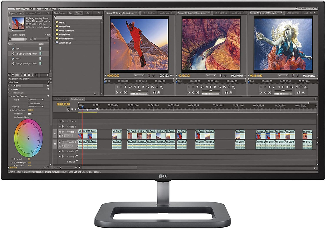 81UCliG9i4L._AC_SL1500_