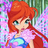 Uni-Sec-Bloom-Icon9