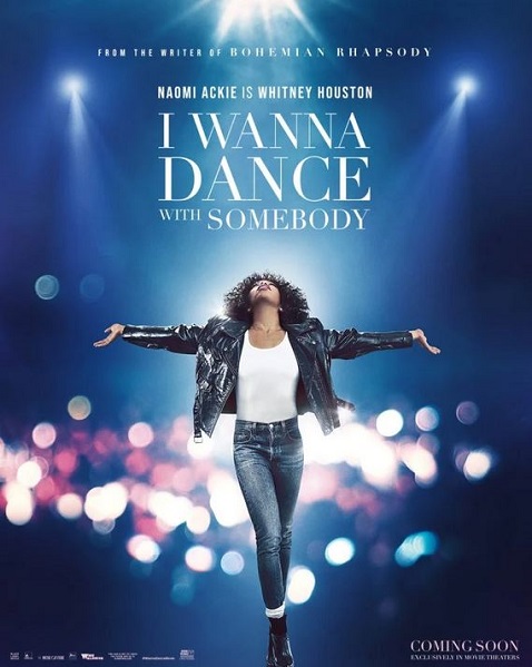 I-WANNA-DANCE-WITH-SOMEBODY.jpg