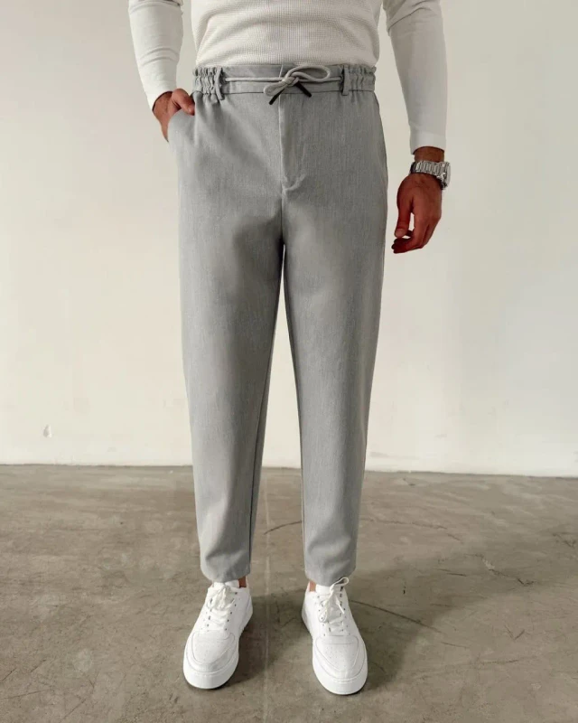 سروال أورلاندو