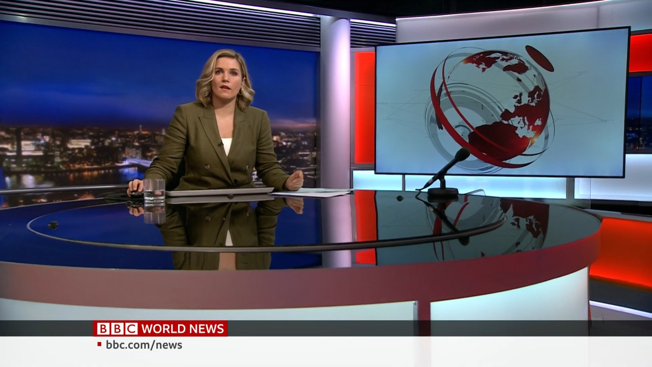 12.26 - 02.00.00 - BBC World News. International news from the Britis....ts_snapshot_07.13.816