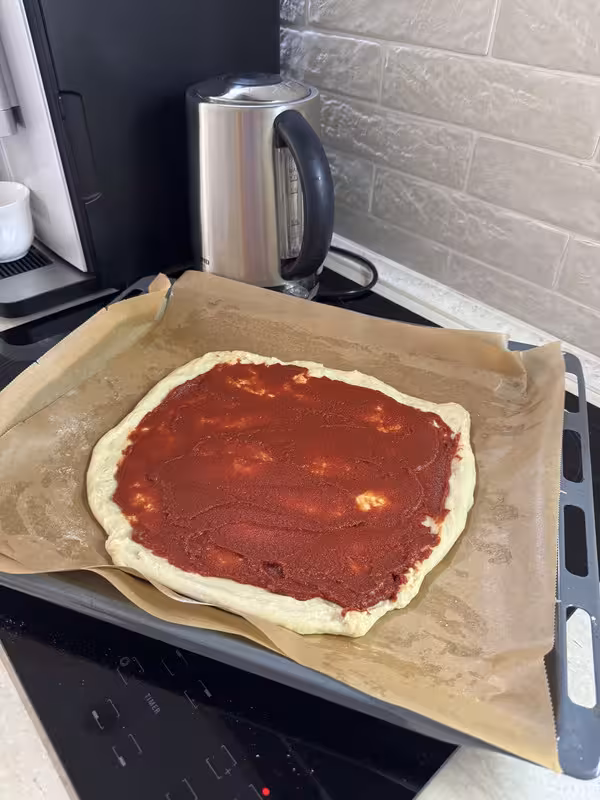 IMG_20250520_164250_489