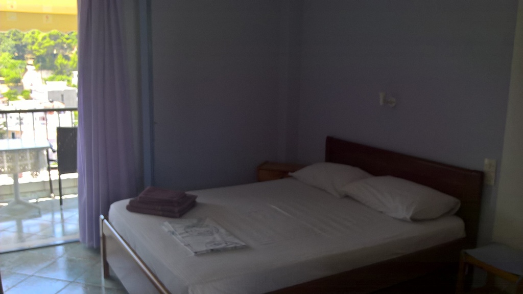 WP_20160703_13_29_40_Pro