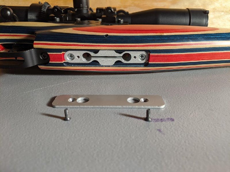 stock removal1