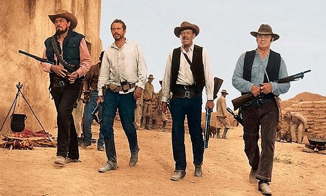 ROY-SICKNER-THE-WILD-BUNCH-2-FOTOR.jpg