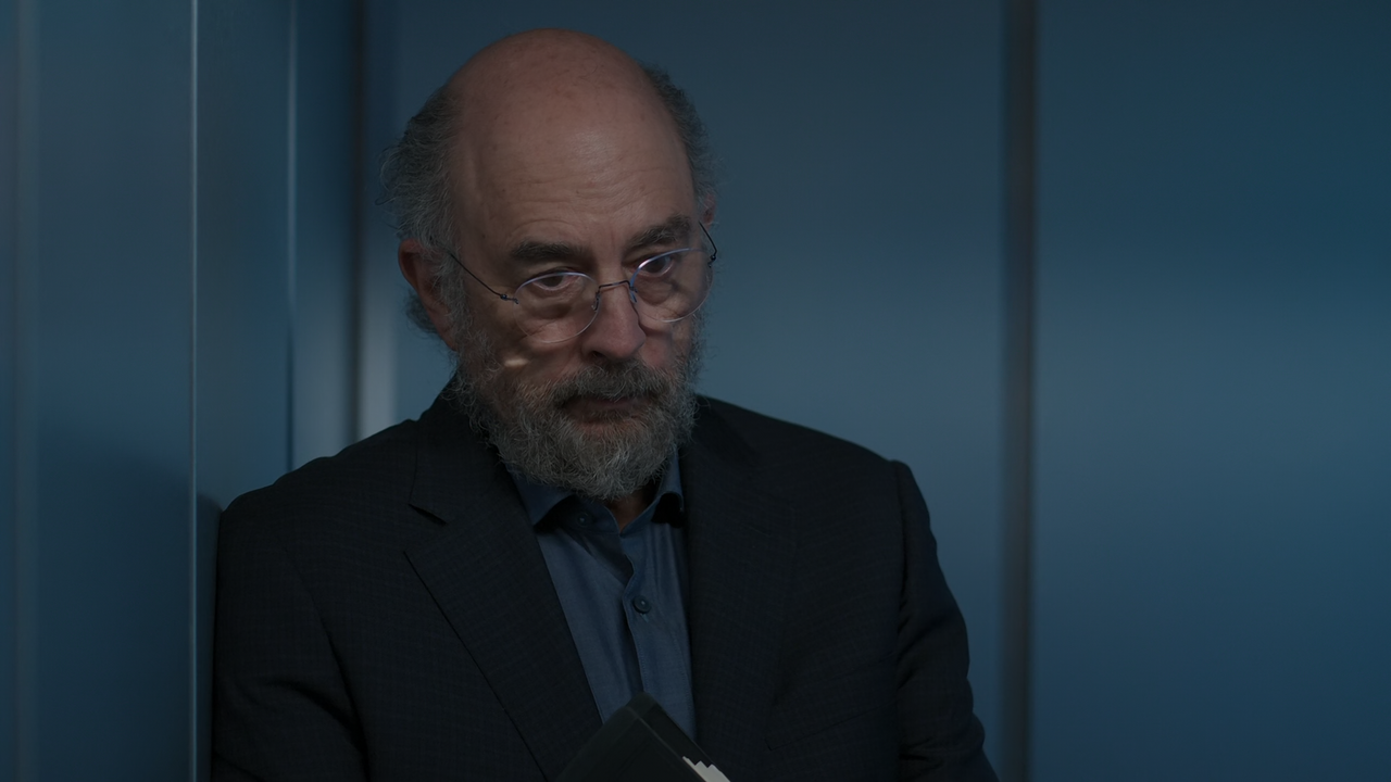 The.Good.Doctor.S05E01.New.Beginnings.1080p.10bit.AMZN.WEB-DL.DDP5.1.HEVC-Vyndros.mkv_snapshot_11.15