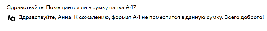 011.png