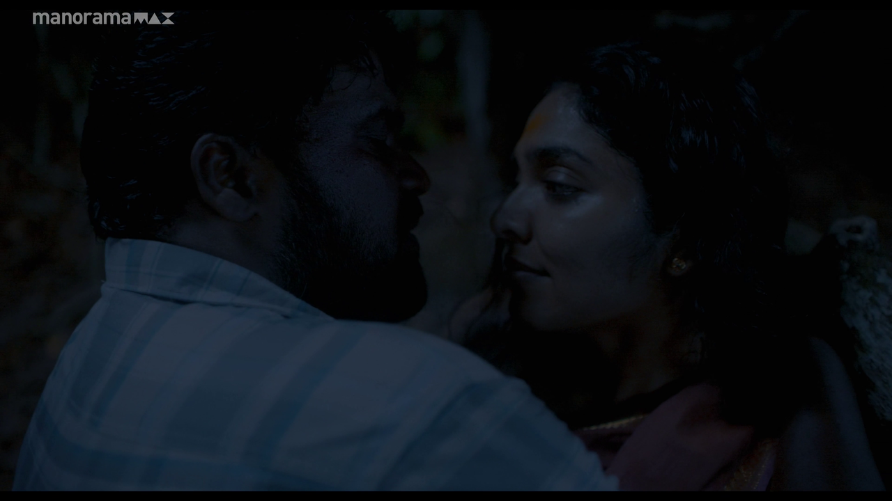 vlcsnap 2026 02 25 12h53m16s966