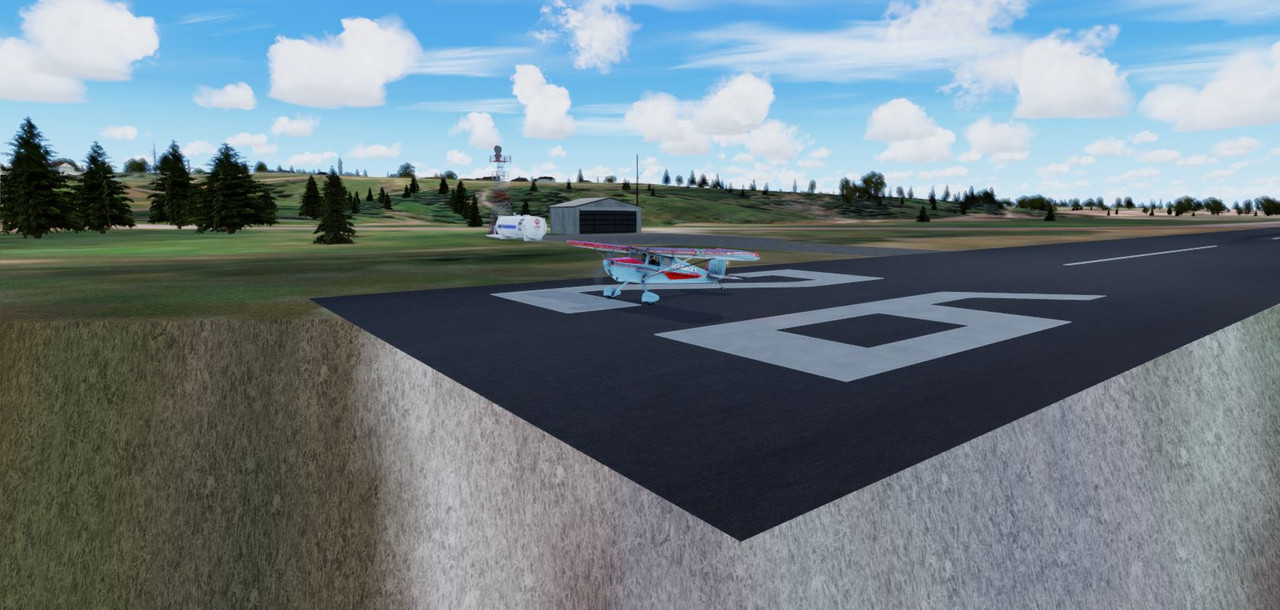 bell2.jpg
