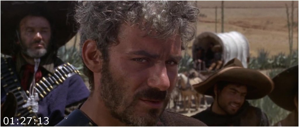 Per-Qualche-Dollaro-In-Pi-1965-1080p-H264-Ita-Aac-Eng-Ac3-Sub-Ita-Eng-Snake-SPL-MIRCrew.jpg