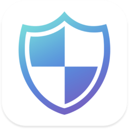 Network Security Scanner 4.0 macOS Network Security Scanner 4.0 macOS