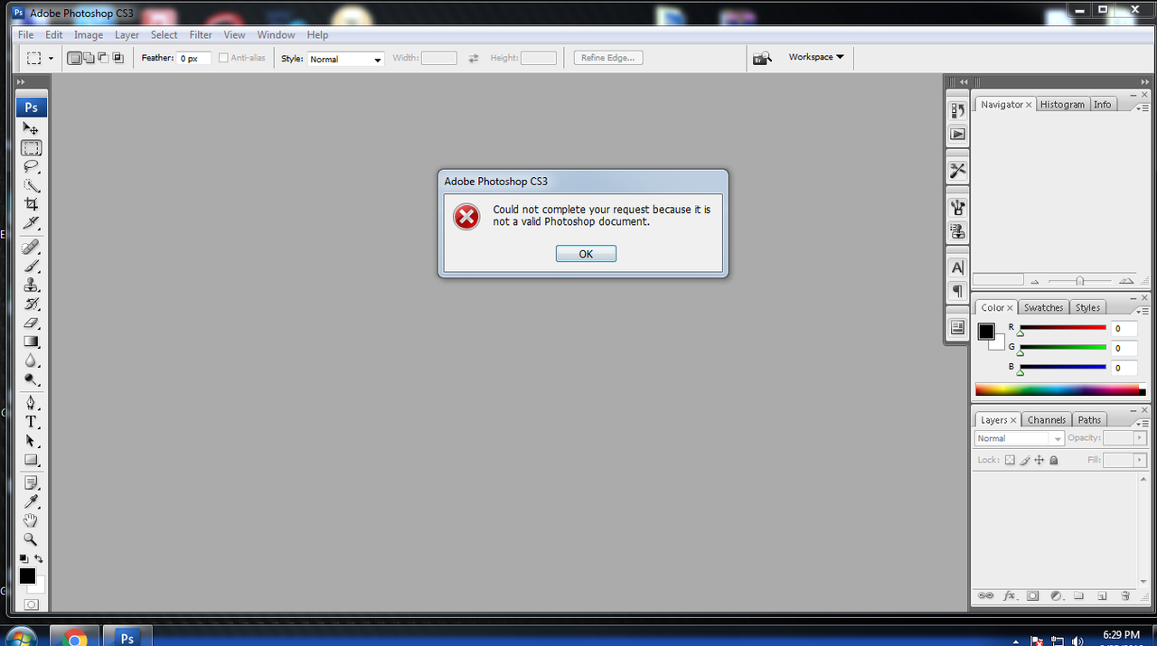screenshot_9